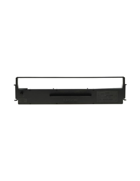CINTA EPSON C13S015633 LQ350 BLACK