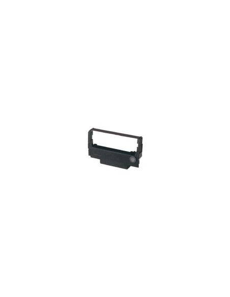 CINTA EPSON ERC38 BLACK