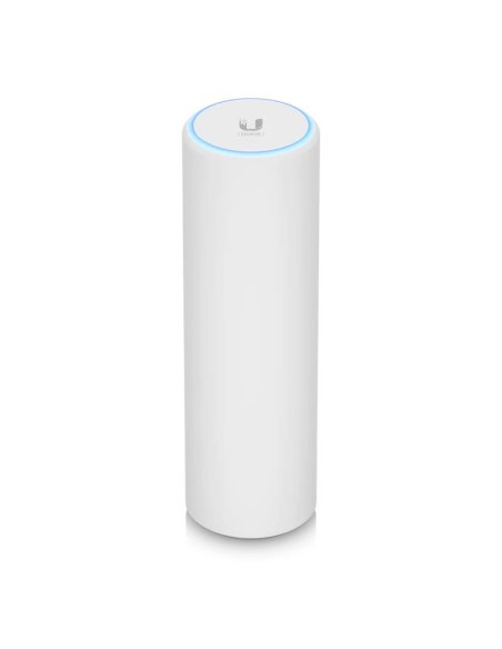 UBIQUITI WIRELESS ACCESS POINT WIFI 6 MESH