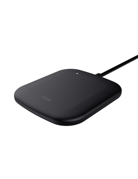 LECTOR DE TARJETAS EXTERNO TRUST USB 2.0 CETO DNI