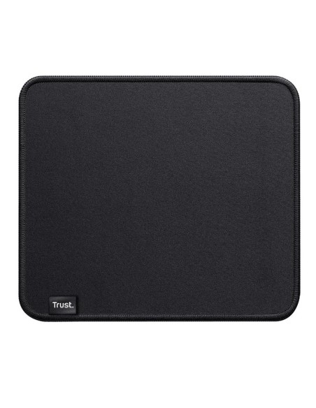 ALFOMBRILLA TRUST ANTIDESLIZANTE BLACK