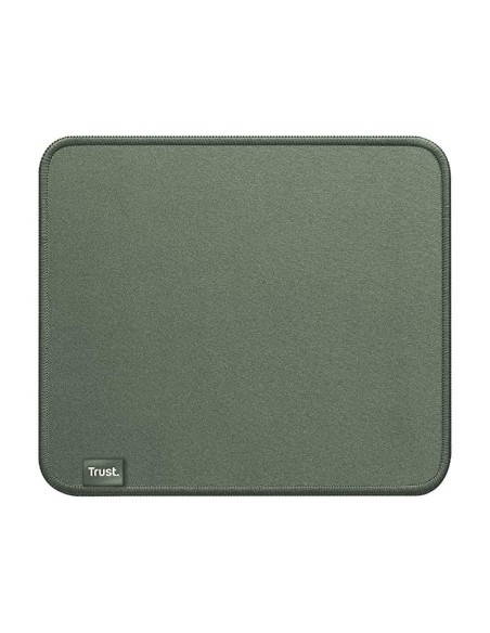 ALFOMBRILLA TRUST ANTIDESLIZANTE GREEN