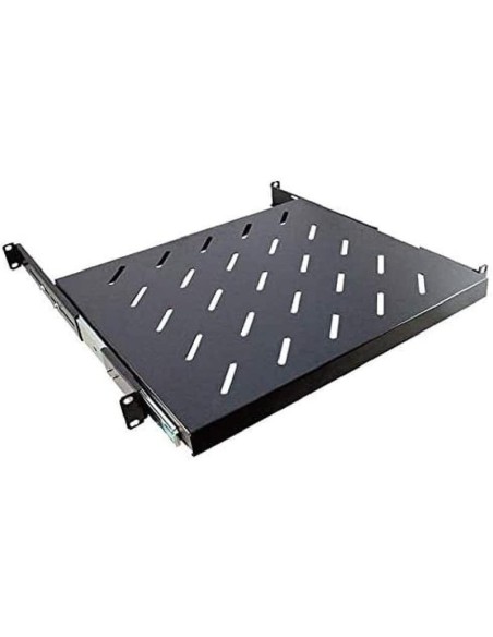BANDEJA MOVIBLE POWERGREEN ARMARIO RACK FONDO 45CM