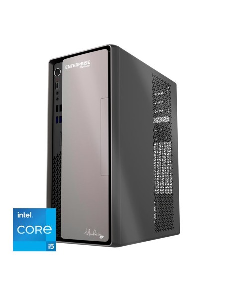 ORDENADOR MANHATTAN FX PB GIGABYTE I5 12400/16GB/SSD1TBM2/LMT/5Y
