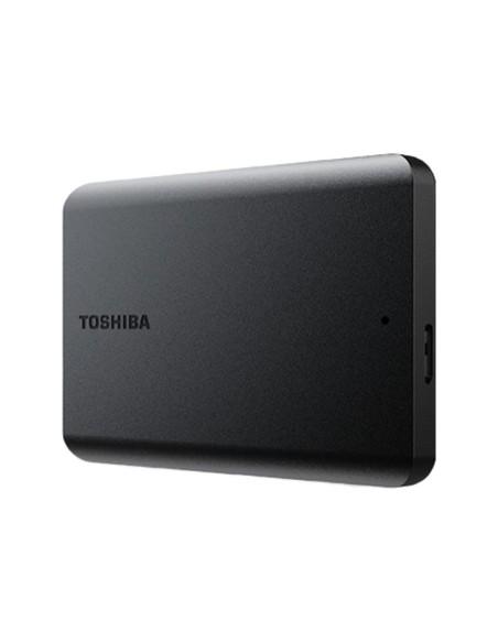 DISCO DURO EXTERNO TOSHIBA CB 2TB 2,5 USB 3.0