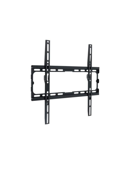 SOPORTE PARED TV MONITOR TOOQ 32-70 45KG BLACK