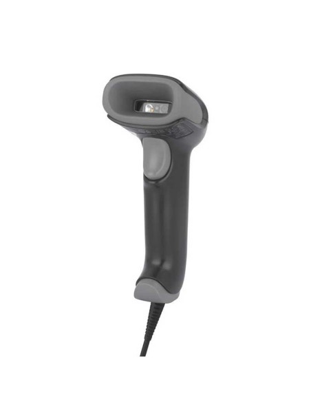 LECTOR HONEYWELL MS1470SUN 2D + STAND USB