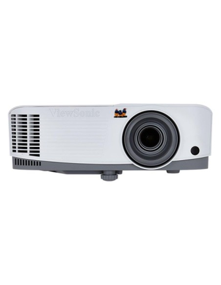 PROYECTOR VIEWSONIC PG707W 4000L WXGA HDMI 3YR GARANTIA