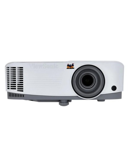 PROYECTOR VIEWSONIC PG707X 4000L XGA 3YR GARANTIA