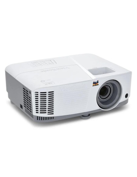 PROYECTOR VIEWSONIC PA503S 3800L SVGA HDMI VGA 3YR GARANTIA