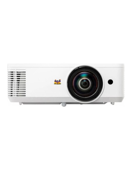 PROYECTOR VIEWSONIC PS502W 4000L WXGA HDMI 3YR GARANTIA
