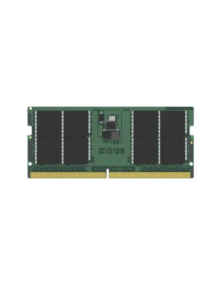 MEMORIA SODIMM 8GB HYNIX DDR5 4800MHZ