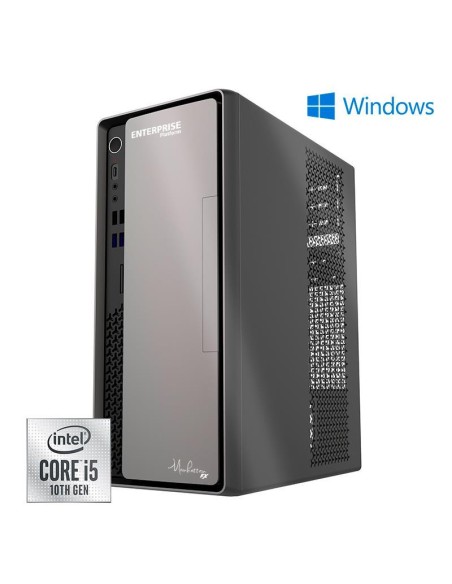 ORDENADOR MANHATTAN FX PB GIGABYTE I5 10400/8G/1TBM2/LMT/5Y/W11PRO