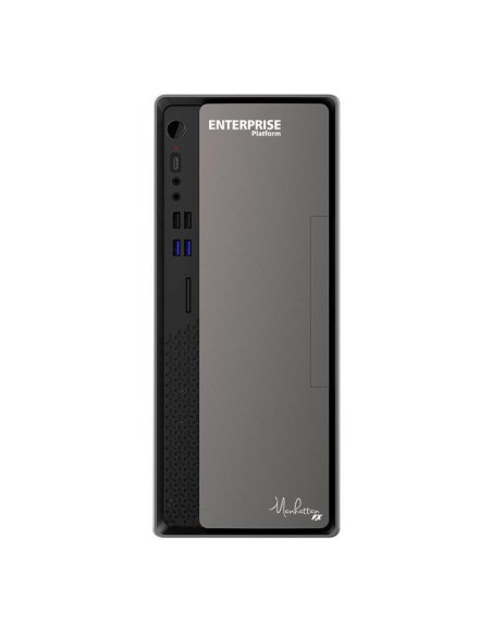 ORDENADOR MANHATTAN FX PB GIGABYTE I5 14400/16GB/SSD1TBM2/LMT/5Y