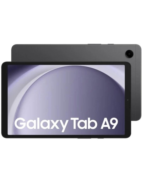 TABLET SAMSUNG 8.7 TAB A9 SMX115 4GB/64GB/4G ANDROID GREY