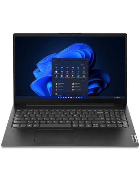 PORTATIL LENOVO V15 I7 1355U/16GB/SSD1TB/15.6FHD/RJ45/USB-C/3Y/FREEDOS
