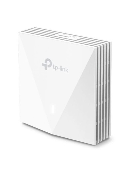 ACCESS POINT TP-LINK OMADA PARED POE+ 2976MBIT/S WIFI 6 AX3000
