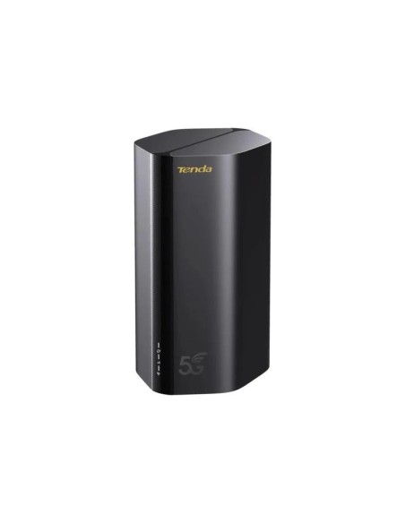 WIRELESS ROUTER TENDA 5G03 WIFI 6 5G AX1800