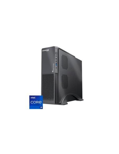 ORDENADOR MONTECARLO GT PB GIGABYTE I9 14900K/16GB/SSD1TBM2/LMT/5Y