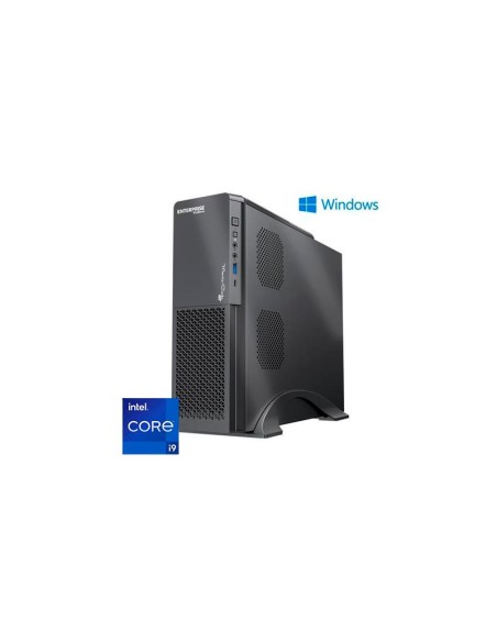 ORDENADOR MONTECARLO GT PB GIGABYTE I9 14900K/16GB/SSD1TBM2/LMT/W11PRO 5Y