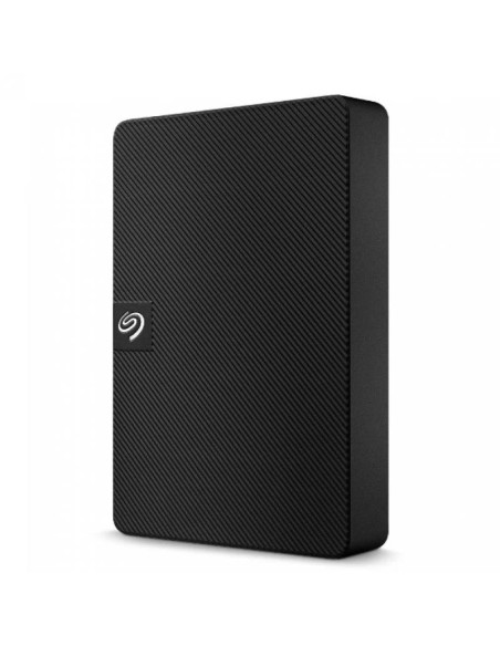 DISCO DURO EXTERNO SEAGATE BASICS 1TB 2,5 USB 3.0