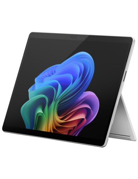 MICROSOFT SURFACE COPILOT PLUS 16GB/256GB/13 TACTIL/W11PRO + TYPE COVER