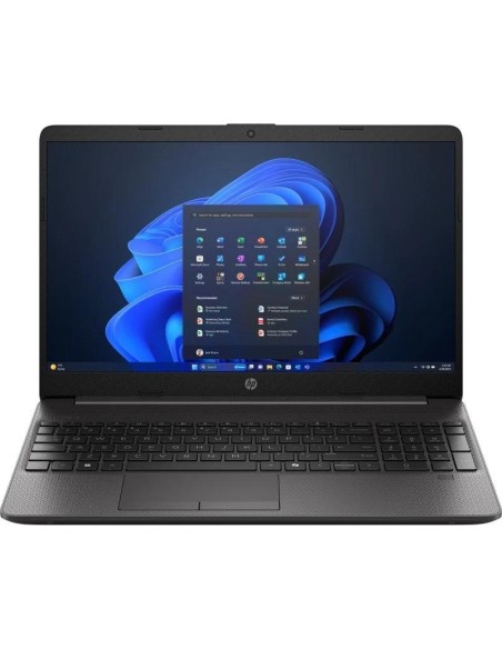PORTATIL HP 250R G9 I3 1315U/8GB/SSD512GB/15.6 FHD/FREEDOS