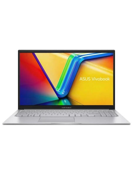 PORTATIL ASUS VIVOBOOK F15 I5 1334U/16GB/SSD1TB/15.6 FHD/W11PRO