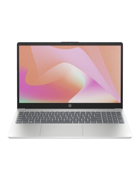 PORTATIL HP 15F RYZEN 7 7730U/16GB/SSD1TB/15.6 FHD/W11PRO