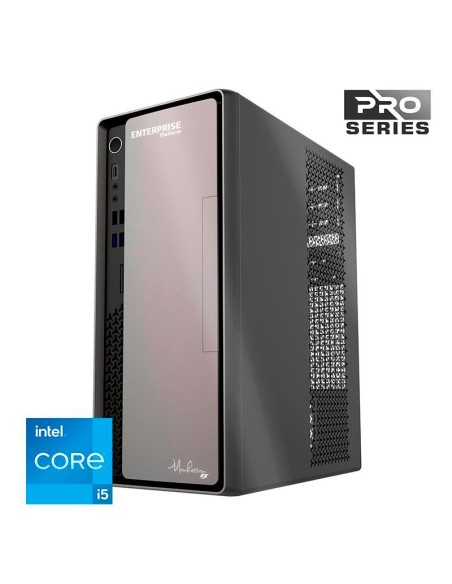 ORDENADOR MANHATTAN FX PB GIGABYTE PRO I5 12400/16GB/SSD1TBM2/5Y
