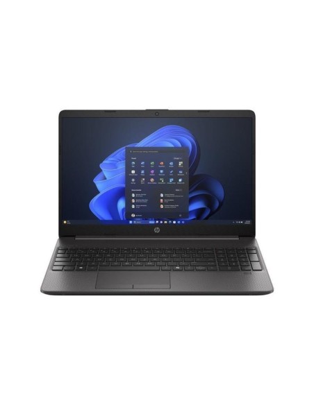 PORTATIL HP 250R G9 I5 1335U/16GB/SSD512GB/15.6 FHD/FREEDOS