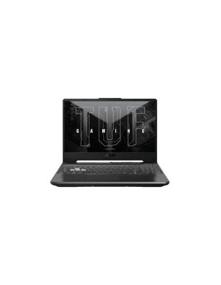 PORTATIL GAMING ASUS TUF A15 RYZEN 7 7435HS/32GB/SSD1TB/RTX3050/15.6 /W11P