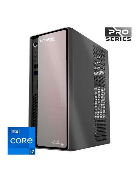 ORDENADOR MANHATTAN FX PB GIGABYTE PRO I7 14700/16GB/SSD1TBM2/5Y