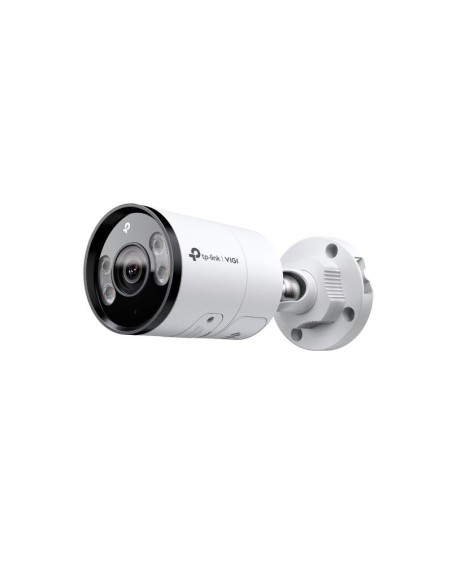 CAMARA IP TP-LINK INSIGHT BULLET EXTERIOR 4MP 2.8MM COLOR IP67 H.265+