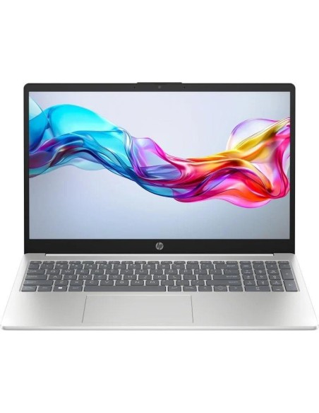 PORTATIL HP I5 1334U/16GB/SSD512GB/15.6 FHD/W11HOME