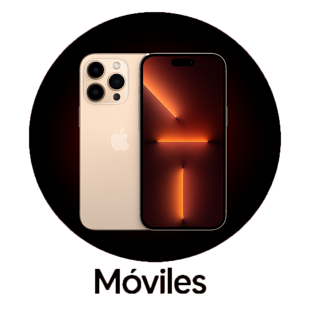 Moviles