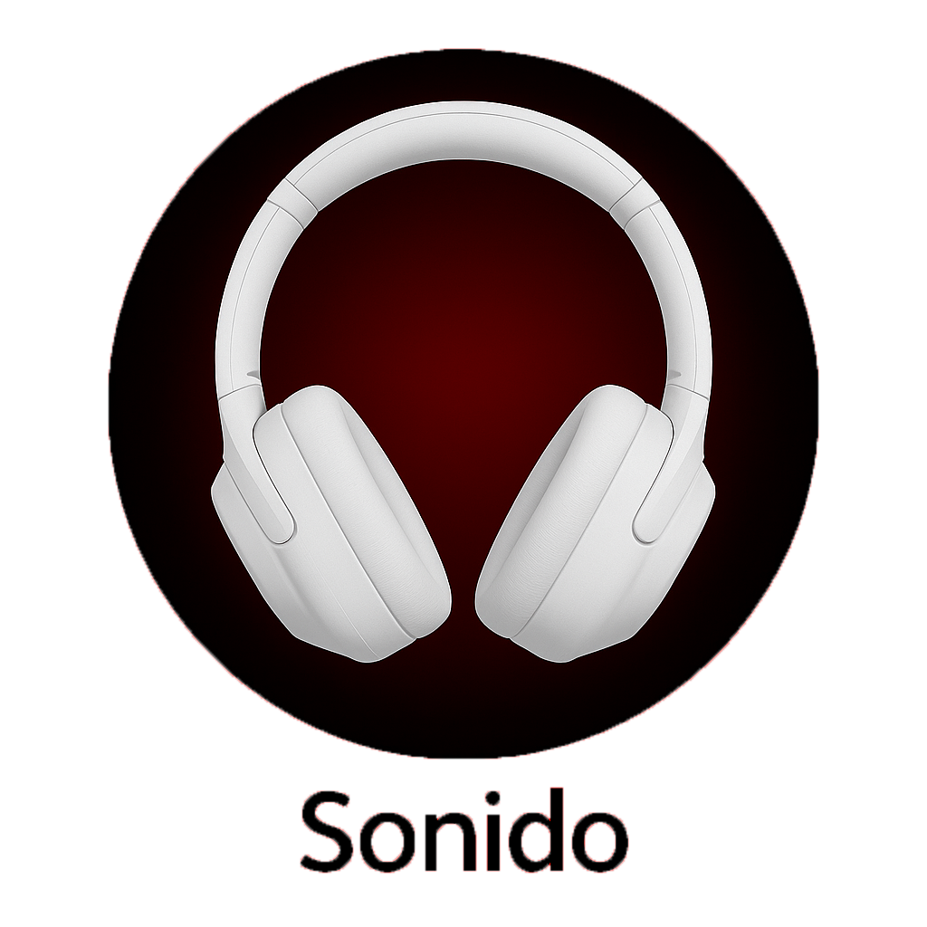 Auriculares