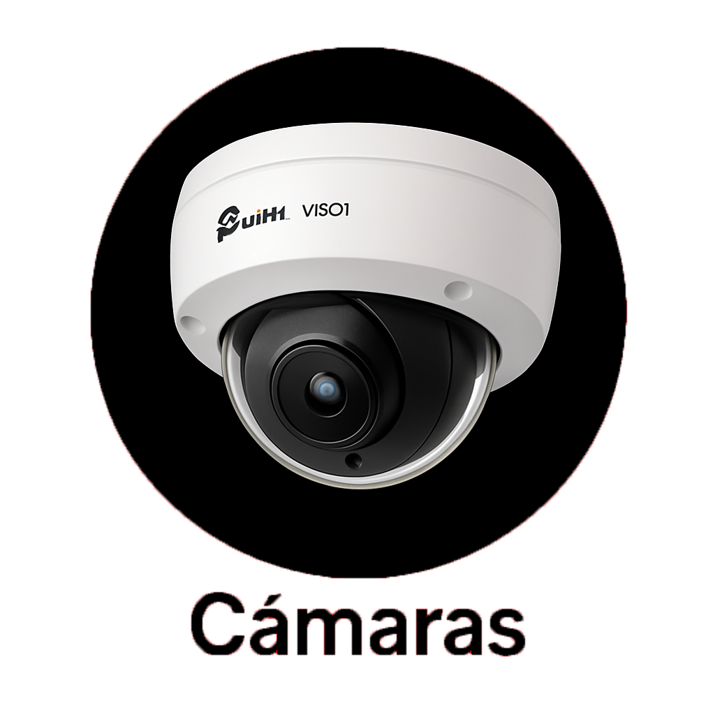 Camaras