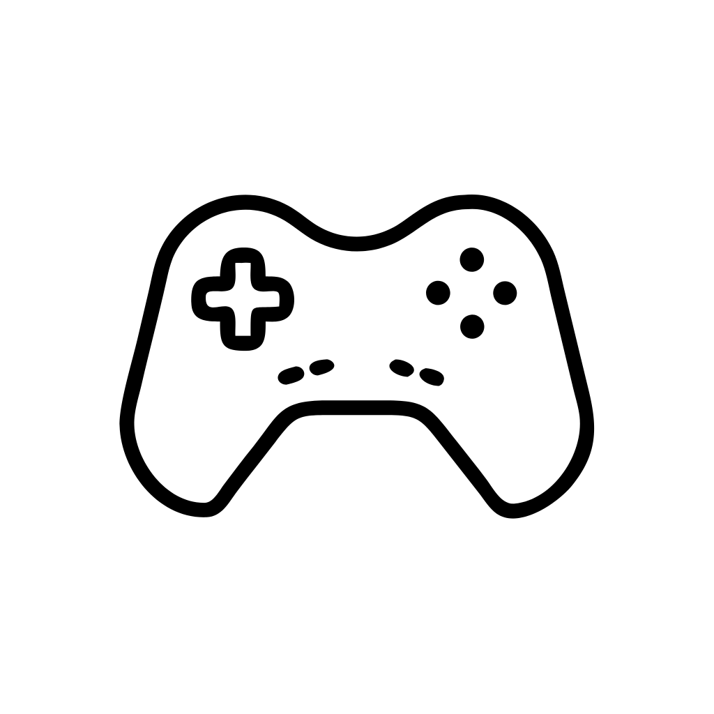 Gaming Zone