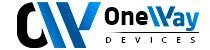 ONEWAY